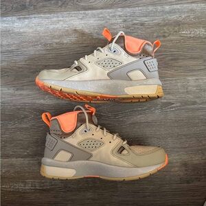 Nike ACG Air Mowabb
